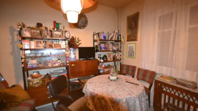 Apartment on Paseo del Salon, no. SN photo 18