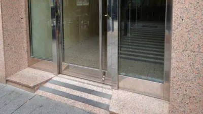 Apartment on Paseo del Salon, no. SN photo 20