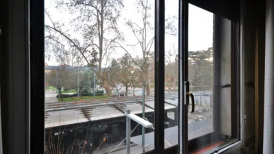 Apartment on Paseo del Salon, no. SN photo 6
