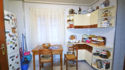 Apartment on Paseo del Salon, no. SN photo 16