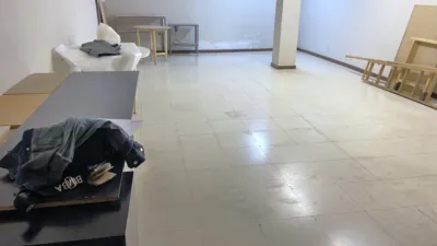 Local comercial en alquiler en Calle Mayor, número SN, cerca de Calle de Barrio y Mier, Centro (Palencia Capital) de 1.700 €<span>/mes</span>