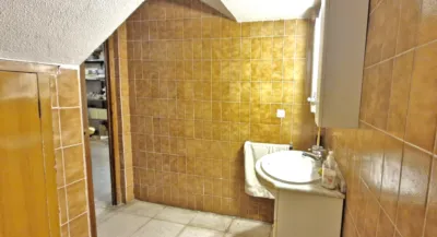Local comercial en alquiler en Calle Mayor, número SN, cerca de Calle de Barrio y Mier, Centro (Palencia Capital) de 1.700 €<span>/mes</span>