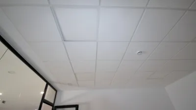 Local comercial en alquiler en Avenida de Simón Nieto, número SN, Centro (Palencia Capital) de 300 €<span>/mes</span>