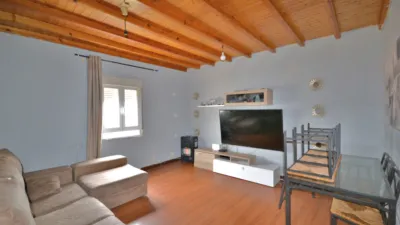 Apartment on Paseo de Victorio Macho, nº S/N photo 2