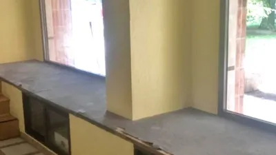 Local comercial en alquiler en Calle de los Trigales, número SN, San Juanillo-Pan y Guindas (Palencia Capital) de 450 €<span>/mes</span>
