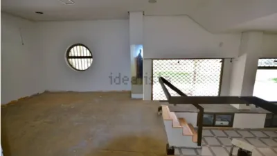 Local comercial en alquiler en Calle de los Trigales, número SN, San Juanillo-Pan y Guindas (Palencia Capital) de 450 €<span>/mes</span>
