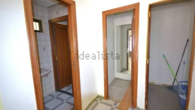 Local comercial en alquiler en Calle de los Trigales, número SN, San Juanillo-Pan y Guindas (Palencia Capital) de 450 €<span>/mes</span>