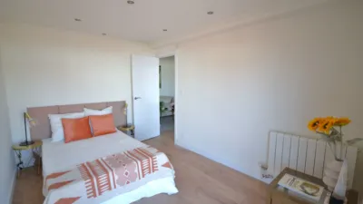 Apartment on Calle Mayor Antigua, No. SN photo 30