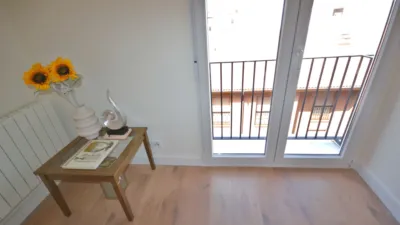 Apartment on Calle Mayor Antigua, No. SN photo 31