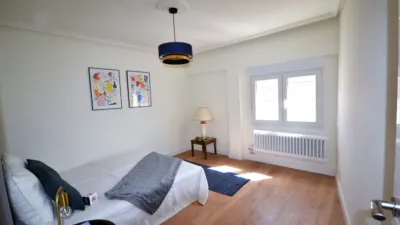 Apartment on Calle Mayor Antigua, No. SN photo 19
