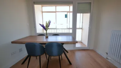 Apartment on Calle Mayor Antigua, No. SN photo 28
