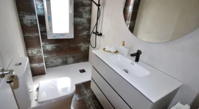 Apartment on Calle Mayor Antigua, No. SN photo 8