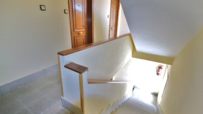 Apartment on Calle Mayor Antigua, No. SN photo 37