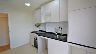 Apartment on Calle Mayor Antigua, No. SN photo 15