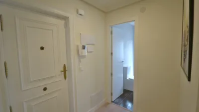 Apartment on Calle Mayor Antigua, No. SN photo 33