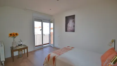 Apartment on Calle Mayor Antigua, No. SN photo 29