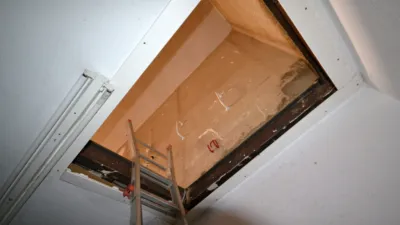 Local comercial en alquiler en Calle de Valentín Calderón, número SN, Centro (Palencia Capital) de 375 €<span>/mes</span>