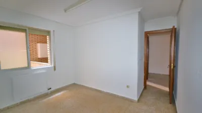 Apartment on Calle de los Robles, No. SN photo 16