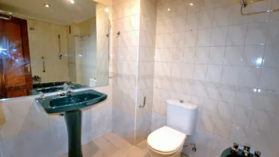Apartment on Calle de los Robles, No. SN photo 7