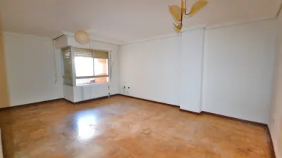 Apartment on Calle de los Robles, No. SN photo 2