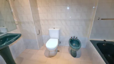 Apartment on Calle de los Robles, No. SN photo 6