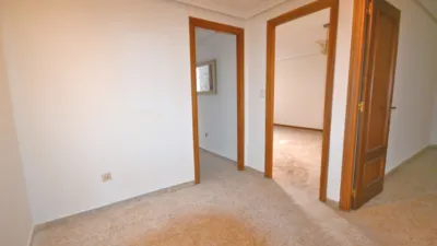 Apartment on Calle de los Robles, No. SN photo 14