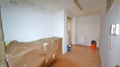 Apartment on Calle de los Robles, No. SN photo 17