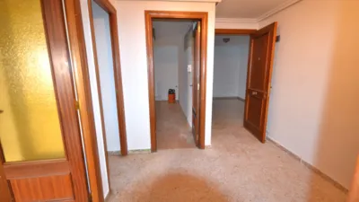 Apartment on Calle de los Robles, No. SN photo 13