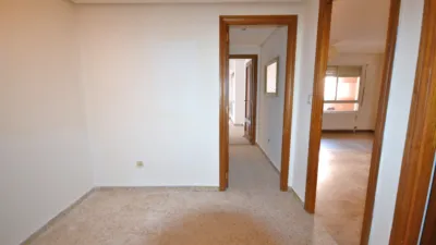 Apartment on Calle de los Robles, No. SN photo 5