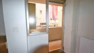 Apartment on Calle de los Robles, No. SN photo 18