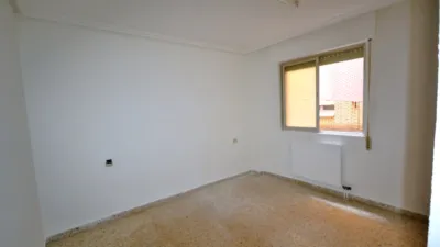 Apartment on Calle de los Robles, No. SN photo 15