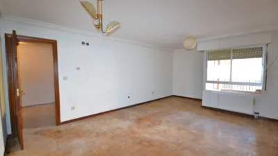 Apartment on Calle de los Robles, No. SN photo 3