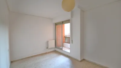 Apartment on Calle de los Robles, No. SN photo 10