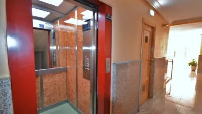 Apartment on Calle de los Robles, No. SN photo 22