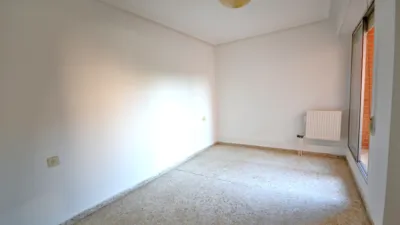 Apartment on Calle de los Robles, No. SN photo 9