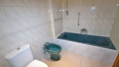 Apartment on Calle de los Robles, No. SN photo 8