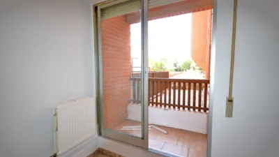 Apartment on Calle de los Robles, No. SN photo 11