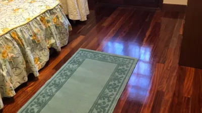 Piso en alquiler en Nagusia Kalea, 34, Zarautz de 1.250 €<span>/mes</span>