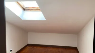 Piso en alquiler en Nagusia Kalea, 34, Zarautz de 1.250 €<span>/mes</span>