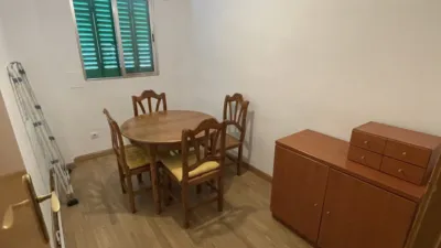 Flat on Calle del Aire photo 7