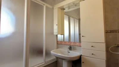 Detached chalet in Bahía photo 24