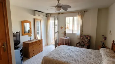 Detached chalet in Bahía photo 3