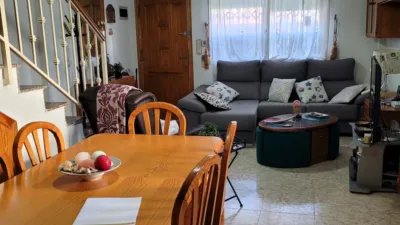 Detached chalet in Bahía photo 41