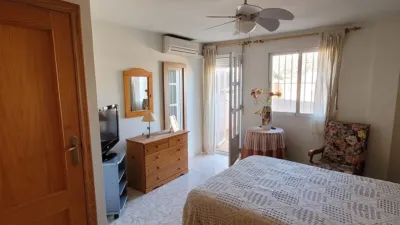 Detached chalet in Bahía photo 4
