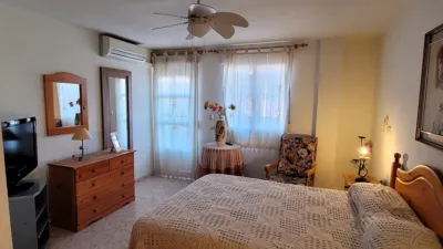 Detached chalet in Bahía photo 9
