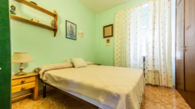 Chalet en Yedra photo 2