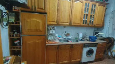 Casa en venta en Úbeda, Úbeda de 150.000 €