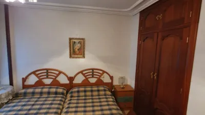 Flat in Jódar photo 3