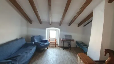 Terraced house in Sabiote photo 5