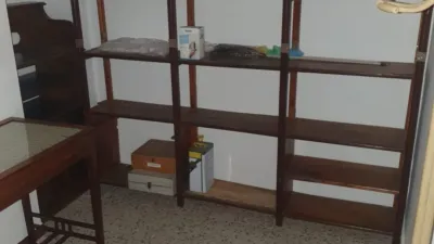 Terraced house in Sabiote photo 8